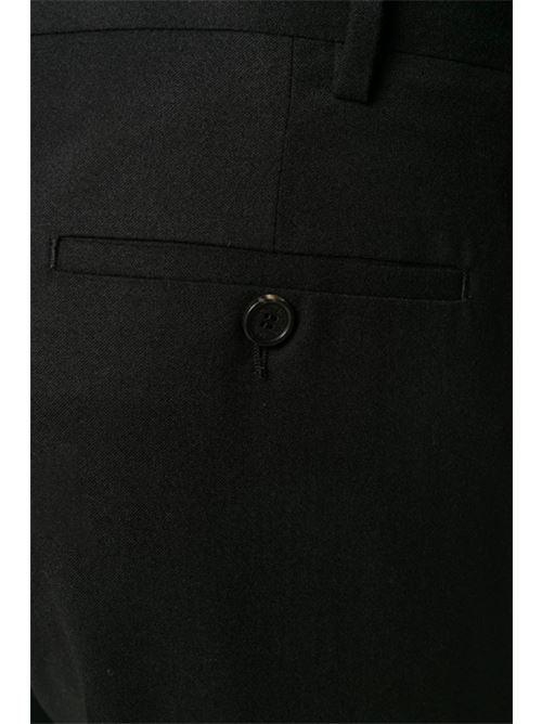 Tailored suit NEIL BARRETT | PBAB127 L00301